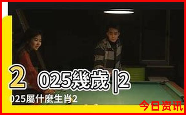 贵州旅游最佳路线推荐
