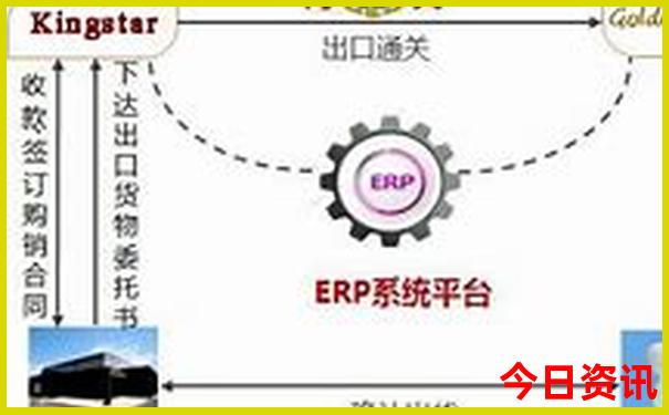 长沙旅游景点推荐
